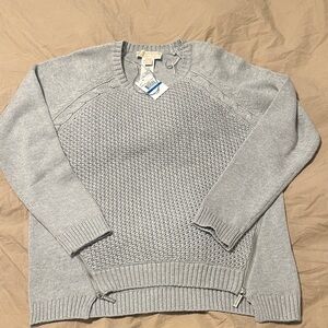 Michael Kors Sweater